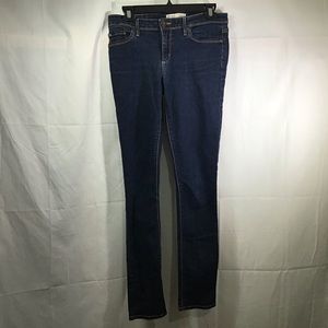 🎀No Boundaries Blue Jeans Size 11
